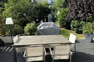 Von Privat -   Top Reihenmittelhaus in Bestlage Venusberg – Schleichstraße 9, 53127 Venusberg, Bonn – Vorschaubild 11