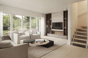 Property thumbnail 4