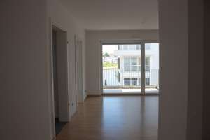3 Zimmer Wohnung am Phönixsee – Die vollständige Adresse der Immobilie erhältst du vom Anbieter., 44263 Hörde (Ortsteil), Dortmund – Vorschaubild 4