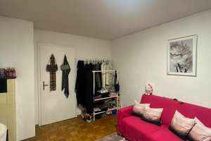Daimlerstraße 24, 70372 Stuttgart – Daimlerstraße 24, 70372 Cannstatt-Mitte, Stuttgart – Vorschaubild 4