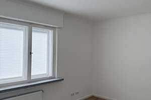 Modernisiertes 2-Zimmer-Apartment in Hagen – Fleyer Str. 67, 58097 Hochschulviertel, Hagen – Vorschaubild 8