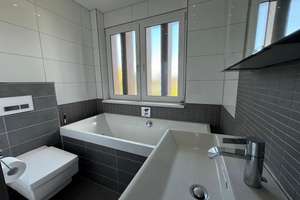 Unternehmervilla in hervorragender Lage mit Ausbaupotenzial – 64287 Darmstadt-Ost, Darmstadt – Vorschaubild 23