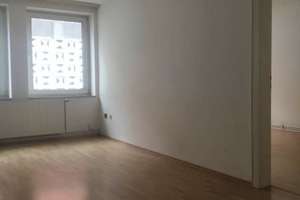Helle und zentral liegende Wohnung im Herzen von Hannover – Seilwinderstraße 3, 30159 Mitte (Ortsteil), Hannover – Vorschaubild 3