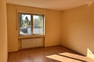 3-Zimmer-Wohnung mit 2 Balkonen in Aachen-Eilendorf – Severinstraße 49, 52080 Eilendorf, Aachen – Vorschaubild 14