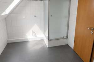 Schöne 3,5-Zimmer-Wohnung in Walsum Dorf – Zum Füllort 15, 47178 Alt-Walsum, Duisburg – Vorschaubild 15