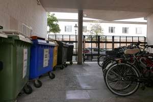 Property thumbnail 31