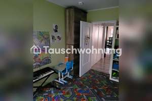 Tauschwohnung: Gemütliche Wohnung im Herzen vDringshon Hamburg-Mitte – Dringsheide 70, 22119 Billstedt, Hamburg – Vorschaubild 5