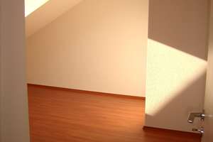 Hochwertige 4-Zimmer-DG-Wohnung in Hannover-Gross Buchholz – Die vollständige Adresse der Immobilie erhältst du vom Anbieter., 30627 Groß-Buchholz, Hannover – Vorschaubild 11