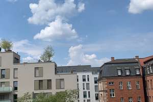 Moderne Wohnung für Anleger & Eigennutzer an TH/ Wöhrder Wiese – Reindelstraße 20, 90402 Marienvorstadt, Nürnberg – Vorschaubild 10