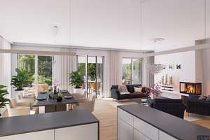 Property thumbnail 9