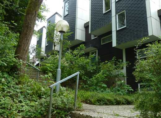 Single wohnung goslar