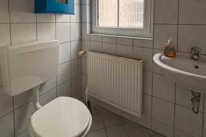RESERVIERT-1a Kapitalanlage Mehrfamilienhaus mit 3 Wohnungen in Lage im Kreis Lippe – Lippe (Kreis) – Vorschaubild 31