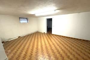 Gesucht - gefunden! Bungalow in bester Lage – Die vollständige Adresse der Immobilie erhältst du vom Anbieter., 32825 Blomberg – Vorschaubild 24
