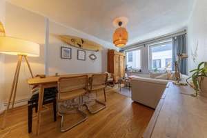 Property thumbnail 10