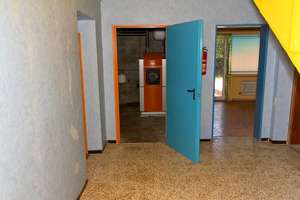 Ein Ort, an dem Familiengeschichten geschrieben werden! – Waldstraße 7, 56865 Blankenrath – Vorschaubild 48