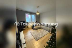 Tauschwohnung: Suche größere Wohnung in Hamburg und Umgebung – Die vollständige Adresse der Immobilie erhältst du vom Anbieter., 21029 Bergedorf (Ortsteil), Hamburg – Vorschaubild 6
