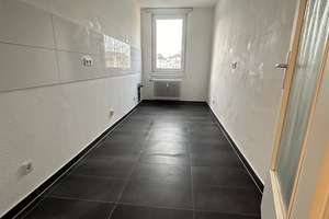 Property thumbnail 12