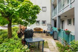 Property thumbnail 18