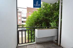 Apartment mit Garage + Stellplatz - Wohnen zwischen Dorfidylle und Düsseldorfer Lebensqualität – Die vollständige Adresse der Immobilie erhältst du vom Anbieter., 40539 Urdenbach, Düsseldorf – Vorschaubild 6