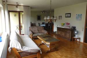Ein Haus zum Verlieben – mit Platz für Ihre Wohnträume – Lachentorstraße 35, 71229 Leonberg – Vorschaubild 4