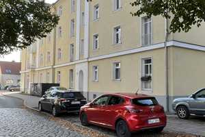 saniertes MFH mit Steigerungspotential in Brandenburg/Altstadt/Bahnhofsnähe – Wilhelmsdorfer Straße 30, 14776 Brandenburg an der Havel – Vorschaubild 4