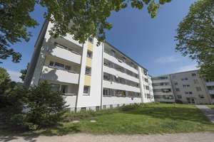 Angebot für Neukunden – Hans-Böckler-Straße 108, 27578 Leherheide, Bremerhaven – Vorschaubild 5
