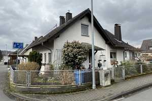 Familienfreundliches EFH mit wohnwirtschaftlich ausgebauter ELW und Wintergarten fußläufig zum Rhein – Neuwied (Kreis) – Vorschaubild 5