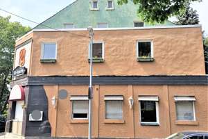 IMWRC – Hagen-Eckesey bietet MFH-Ensemble mit Steigerungspotential! – Die vollständige Adresse der Immobilie erhältst du vom Anbieter., 58089 Vorhalle, Hagen – Vorschaubild 7