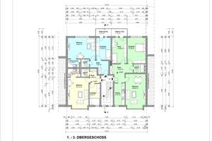 Property thumbnail 52