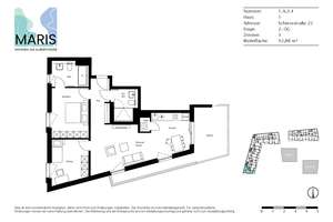 Property thumbnail 29