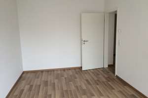 NEUBAU+TRAUMWOHNUNG+5-R.+1 BALKON+TOLLES BAD+GÄSTE WC+FBH+LIFT+TIEFGARAGE++UVM.+ – 4107 Zentrum-Süd, Leipzig – Vorschaubild 24