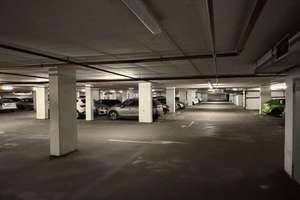 Attraktive 2-Zimmer-Wohnung mit Balkon – Renditestarke Kapitalanlage mit Stellplatz – Knopstraße 15, 4159 Möckern, Leipzig – Vorschaubild 11