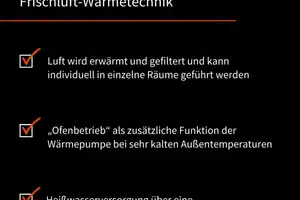 Großzügiges Familienhaus oder Ruhesitz in ruhigem Wohngebiet seltene Möglichkeit – Böblingen (Kreis) – Vorschaubild 20