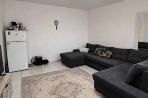 Zentrale Investment-Chance: 2 Zimmer nahe Siemens-Campus inkl. Tiefgarage – Gerhart-Hauptmann-Str. 15, 91058 Schönfeld, Erlangen – Vorschaubild 4