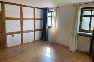 Projektentwickler aufgepasst: Attraktive Entwicklungsimmobilie in Nürnberg-Neunhof – Die vollständige Adresse der Immobilie erhältst du vom Anbieter., 90427 Neunhof, Nürnberg – Vorschaubild 19