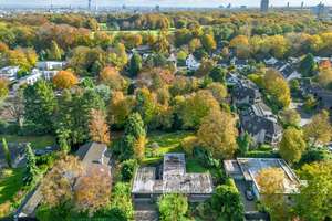 Malerviertel Müngersdorf:
Grundstück mit attraktivem Baupotenzial – Die vollständige Adresse der Immobilie erhältst du vom Anbieter., 50933 Müngersdorf, Köln – Vorschaubild 9