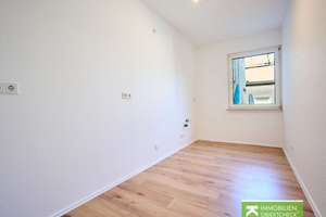 Provisionsfrei und modernisiert! 3-Zimmer-Wohnung mit Balkon – Die vollständige Adresse der Immobilie erhältst du vom Anbieter., 42719 Wald, Solingen – Vorschaubild 6