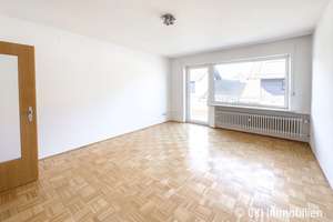 Zweifamilienhaus in ruhiger Wohnlage von Riemerling mit vielfältigen Nutzungsmöglichkeiten – Die vollständige Adresse der Immobilie erhältst du vom Anbieter., 85521 Ottobrunn – Vorschaubild 7