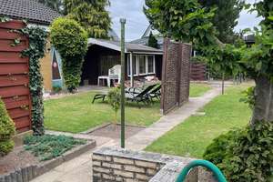 Großzügiges 6,5-Zimmer-Einfamilienhaus in Hoya – Die vollständige Adresse der Immobilie erhältst du vom Anbieter., 27318 Hoya – Vorschaubild 15