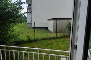 Single Wohnung in Top Lage – Rheinstraße 15, 56410 Westerwaldkreis – Vorschaubild 20