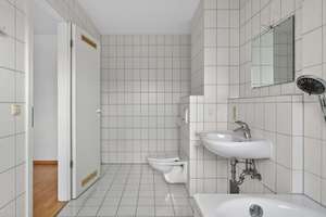 Haus-im-Haus-Konzept im Mehrfamilienhaus – Ludwig-Wilhelm-Straße 6, 75177 Nordstadt, Pforzheim – Vorschaubild 14