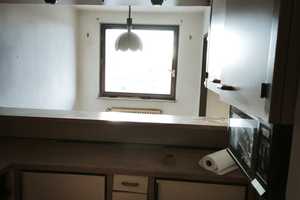 Property thumbnail 21