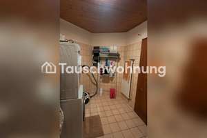 Tauschwohnung: Tauschen Wohnung – Lange Straße 9, 30559 Anderten, Hannover – Vorschaubild 4