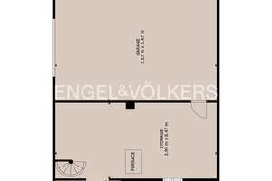 Exquisites Schwarzwaldanwesen – Die vollständige Adresse der Immobilie erhältst du vom Anbieter., 79872 Bernau im Schwarzwald – Vorschaubild 19
