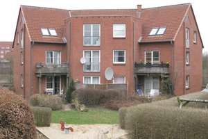 Gemütliche Dachgeschosswohnung (WBS) – 24145 Wellsee, Kiel – Vorschaubild 6