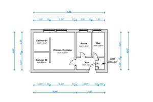 Property thumbnail 15