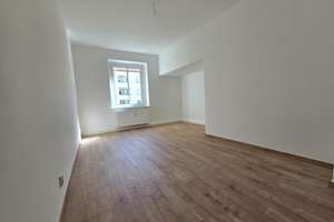 gemütliche-2-Zimmerwohnung mit EBK und Gartennutzung in ruhige Nebenstrasse – 1159 Löbtau-Süd, Dresden – Vorschaubild 4