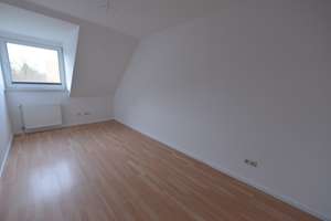 5 Zimmer Reihenmittelhaus in Uninähe – Die vollständige Adresse der Immobilie erhältst du vom Anbieter., 23560 Sankt Jürgen, Lübeck – Vorschaubild 9