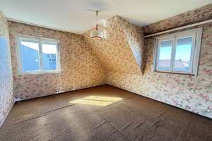 Einfamilienhaus in sehr schöner Lage und großem  Grundstück in Mössingen – Die vollständige Adresse der Immobilie erhältst du vom Anbieter., 72116 Mössingen – Vorschaubild 12