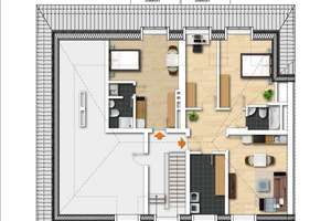 Property thumbnail 49